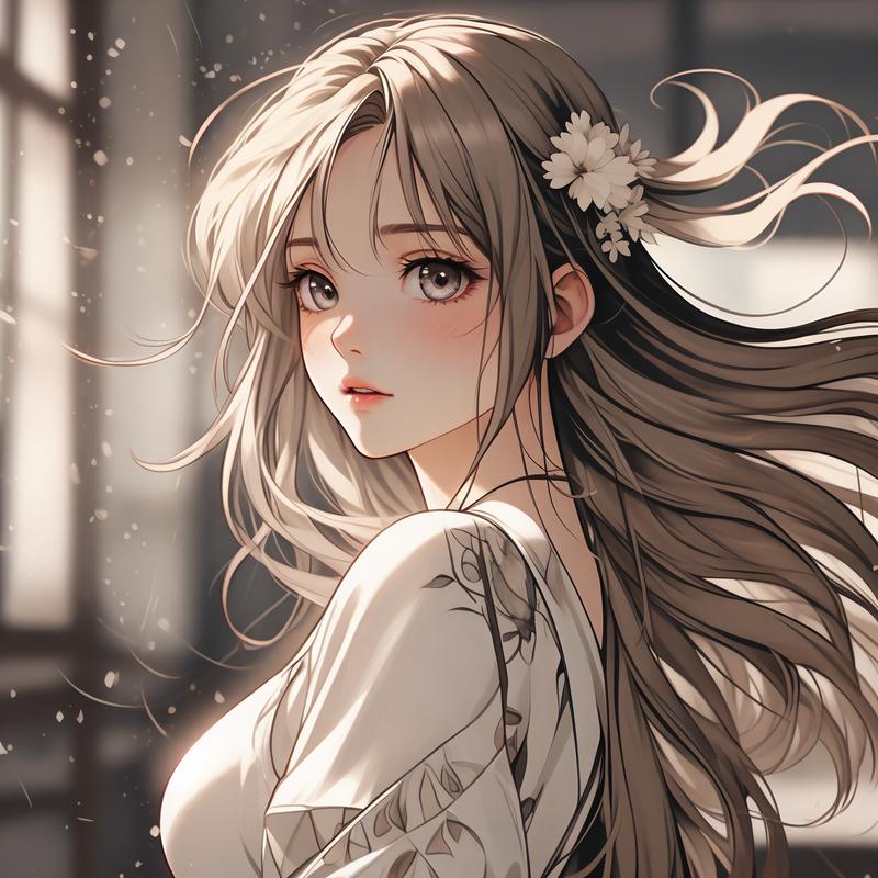 自然资源部与中国气象局联合发布地质灾害气象风险预警